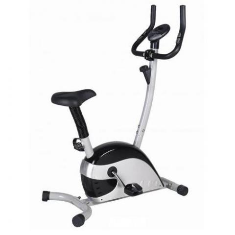 Bicicleta magnetica sporter bk-37 